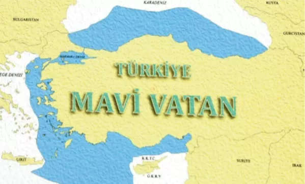Vatan