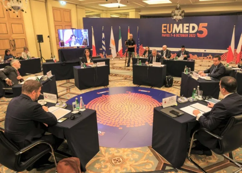 med5