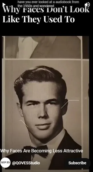 men 