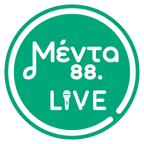 menta