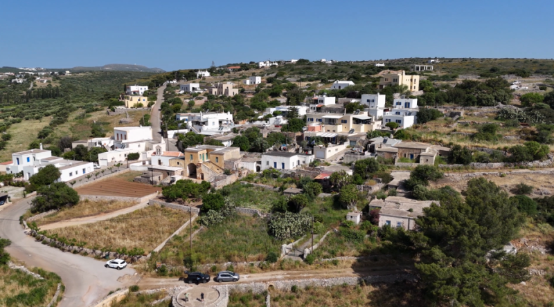 Αντικύθηρα