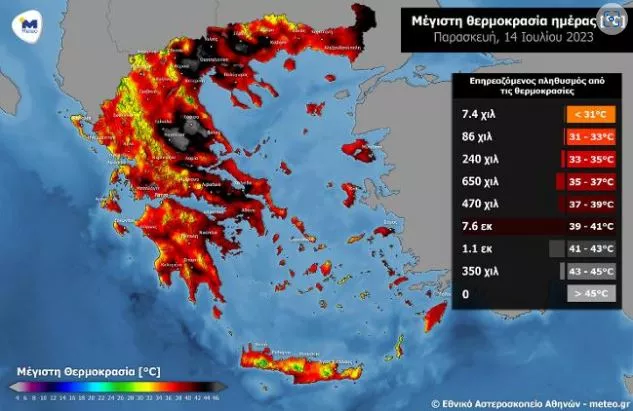κλέων