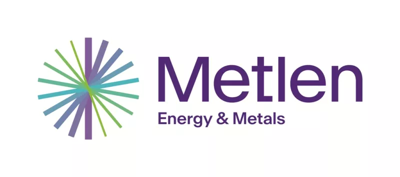 Metlen