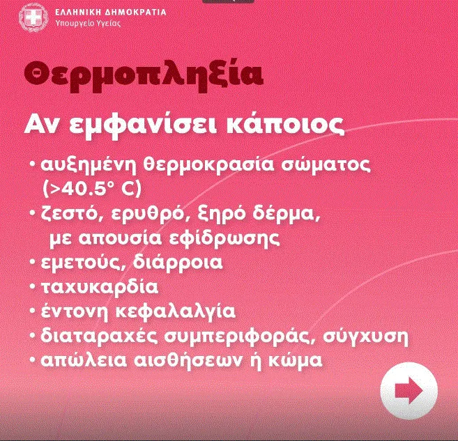 μέτρα