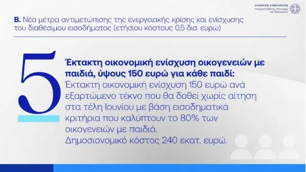 οικογένεια