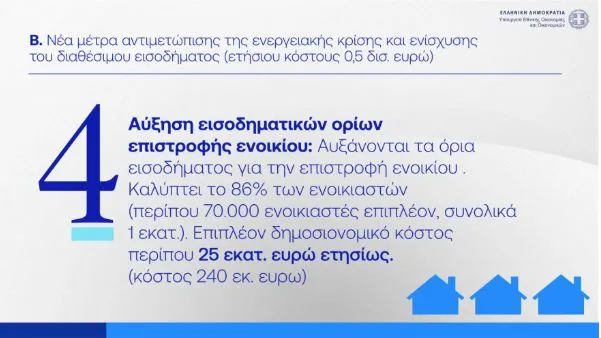 στεγαστικό