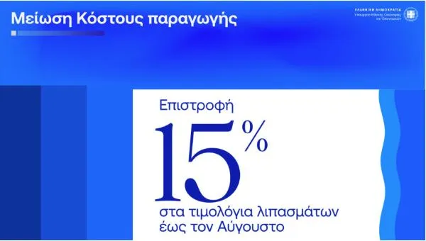 συνοπτικά