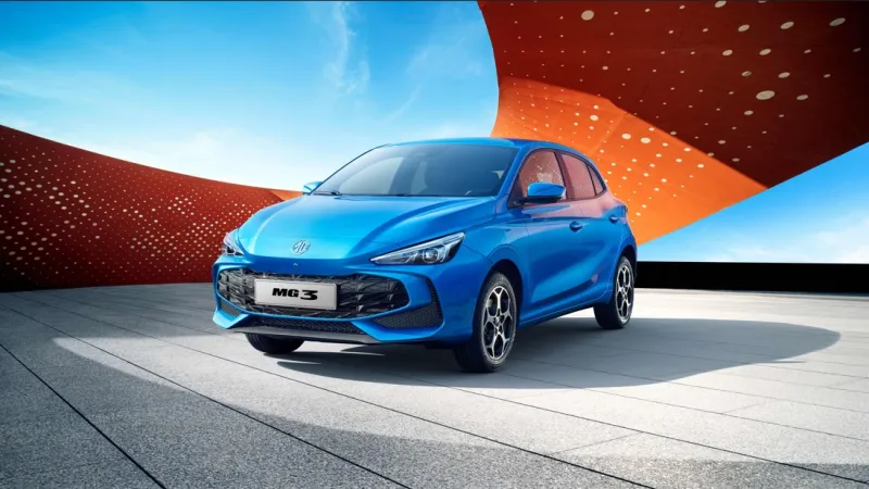 mg3