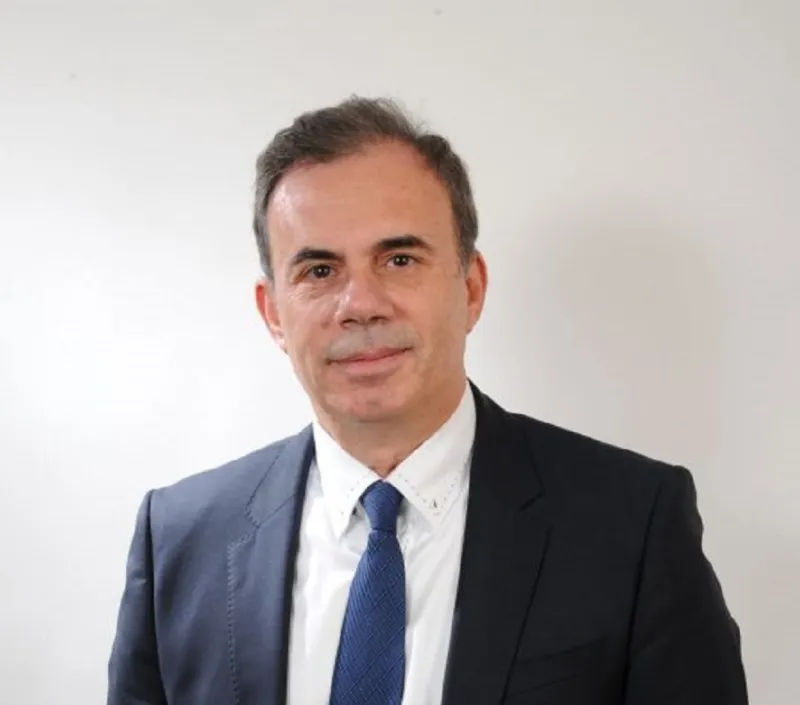 Χριστοδουλίδης 