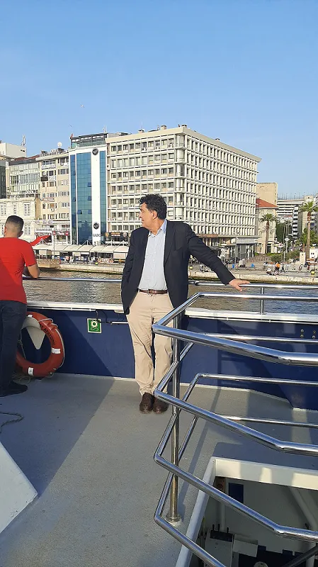 Παπαχελάς