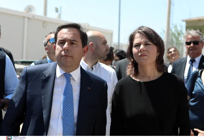 Μπέρμποκ