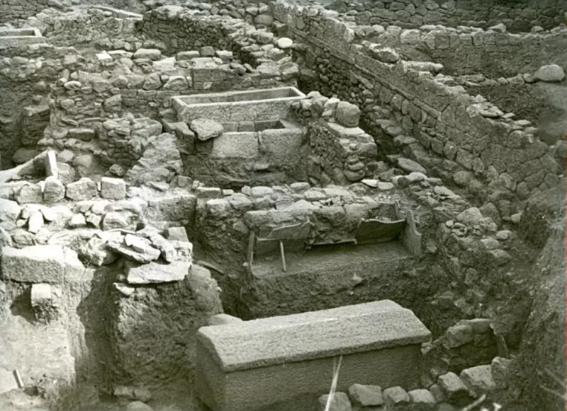 μυνθημα