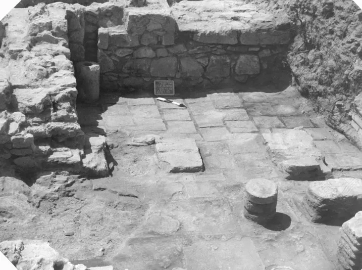 μυθημνα