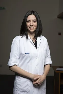 mitsogianni giatros ygeia kliniki