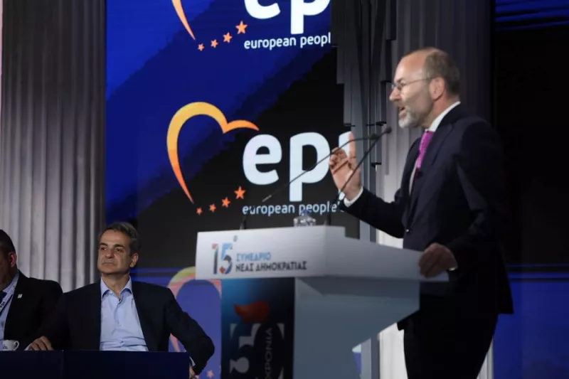 βεμπερ