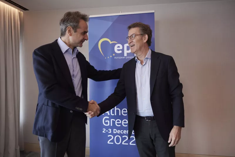 mitsotakis elk 
