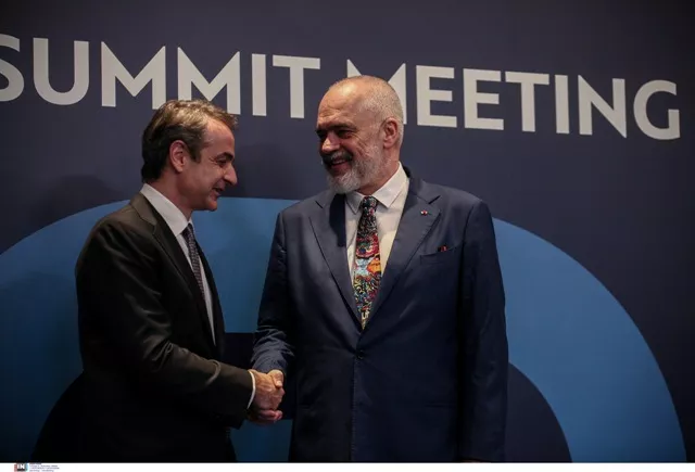 Ράμα 