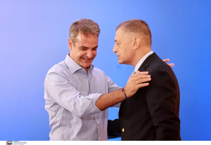 Stefanis