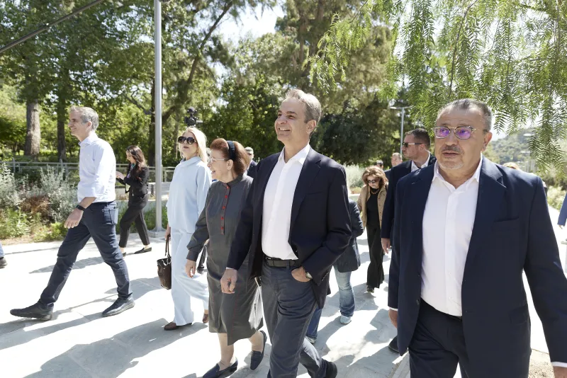 Βασ. Όλγας 