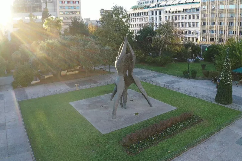 δωροπουλος