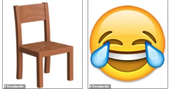 moji