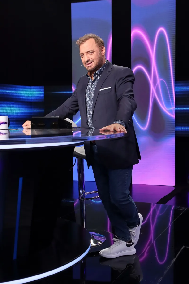 «Ο Μονομάχος»