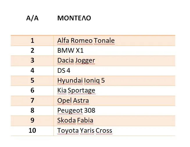 montelo