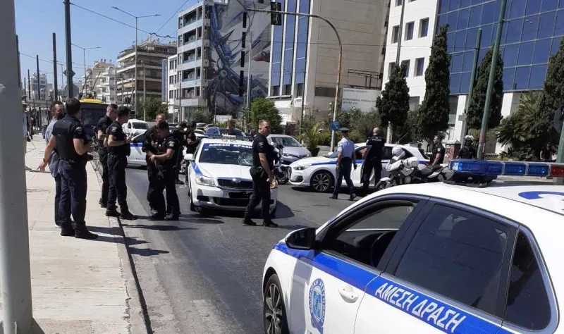 Μοσχάτο