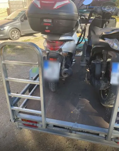 moto