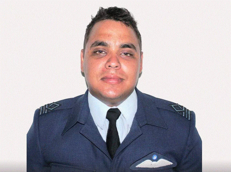 Χρήστος Μουλάς