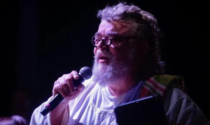 Μουσική