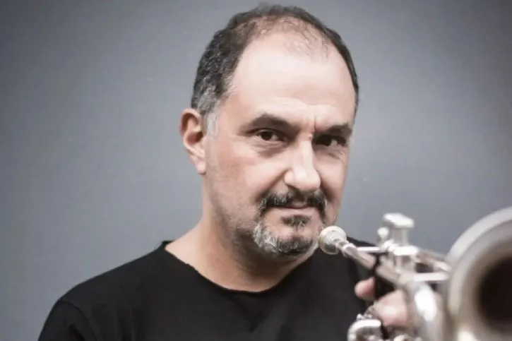 Μουσική