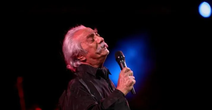 Μουσική