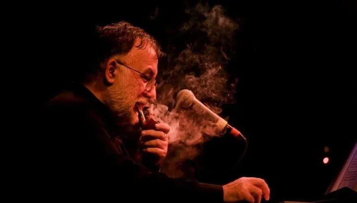 Μουσική