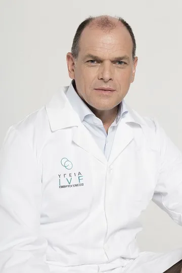 bardis ygeia ivf