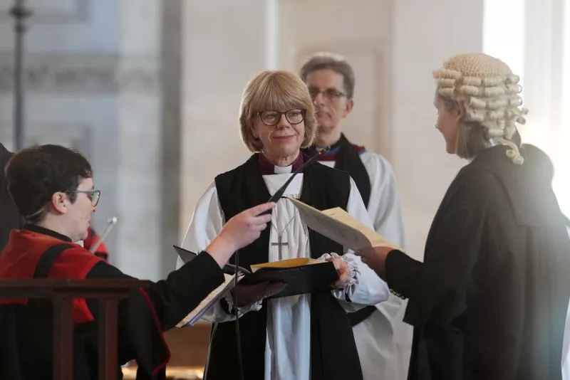 Σάρα Μάλαλι