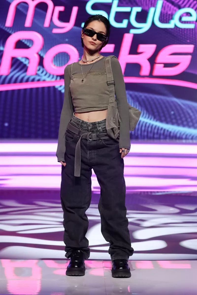 My Style Rocks: Πλησιάζοντας στο Gala μια καλή εμφάνιση είναι ...