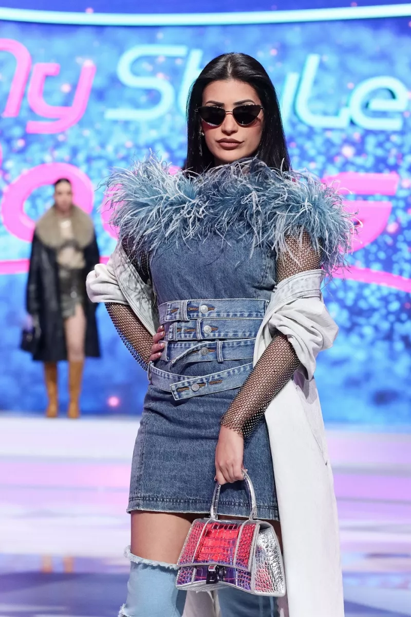 My Style Rocks: Βαθμολογίες που ξαφνιάζουν - Δείτε το trailer | ΣΚΑΪ