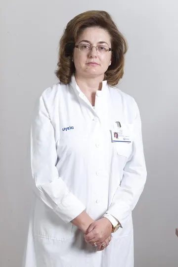 ygeia koutkia