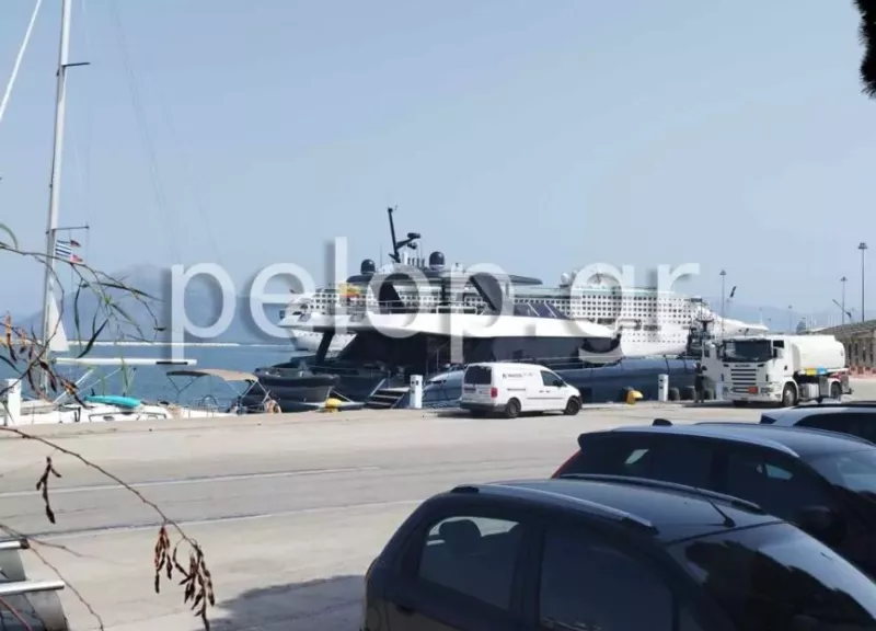 Ναδάλ