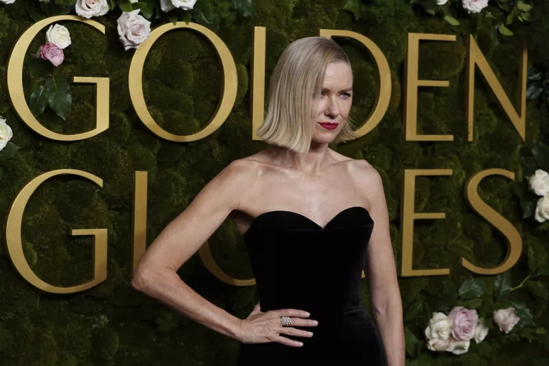 Naomi Watts