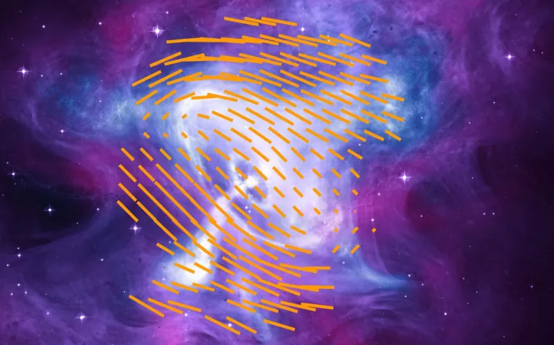 NASA