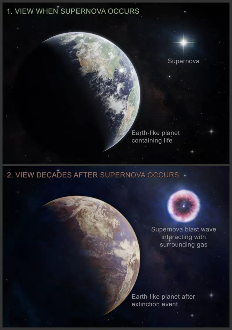 NASA
