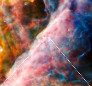 nasa2