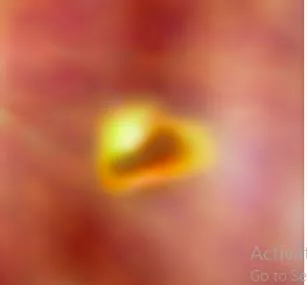 nasa3
