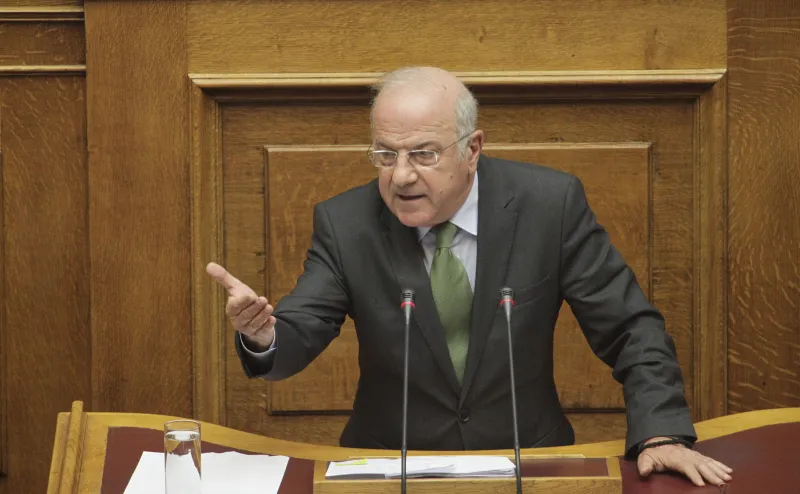 Νάσος Αθανασίου