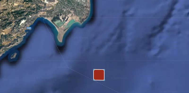 Navtex