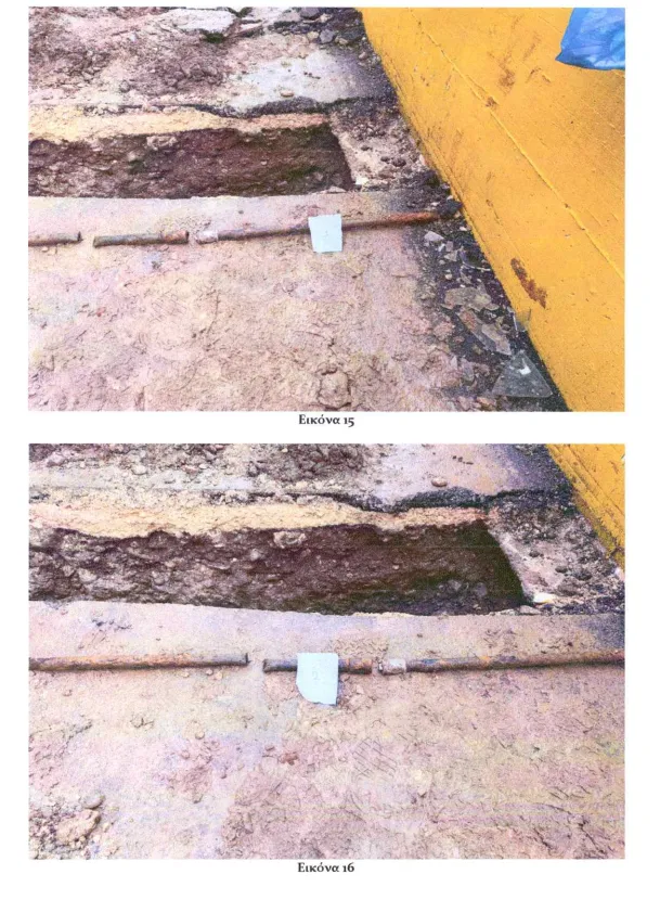 ηβγδφηβφηβφδ