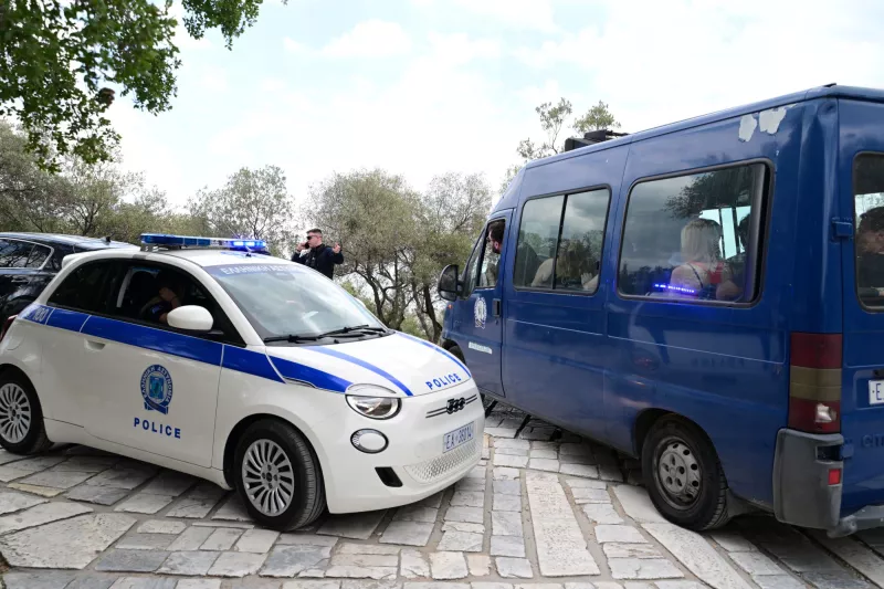 νεα αριστερα