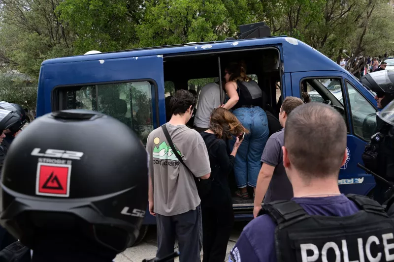 νεα αριστερα